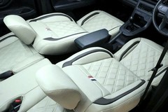 tips-dress-up-interior-mobil-biar-makin-personal