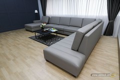 big-sofa-l-multifungsi-karya-cmk