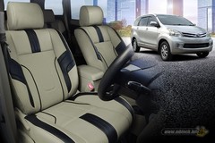 sentuhan-elegan-interior-avanza-2015