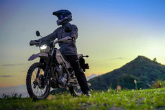 kawasaki-klx230-sherpa-sobat-berkemah-anda