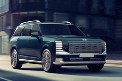 resmi-hadir-di-tanah-air-hyundai-palisade-hybrid