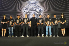 inilah-para-juara-mbtech-rwsa-2025