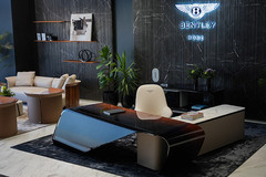 home-interior-karya-studio-desain-otomotif