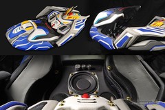 adu-teknologi-peserta-mbtech-rwsa-2025