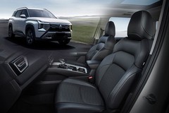 mitsubishi-destinator-mendebut-global-di-indonesia