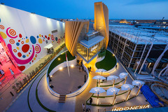 mengintip-kemegahan-paviliun-indonesia-di-world-expo-2025