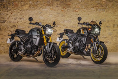 gsx8t-and-gsx8tt-moge-retro-terbaru-suzuki