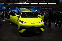 byd-atto-1-datang-mobil-harga-200-jutaan-kocar-kacir