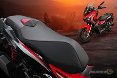 jok-xdesign-favorit-iwan-banaran