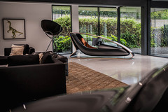 prodrive-simulator-teman-dekorasi-interior-rumah-pehobi-otomotif