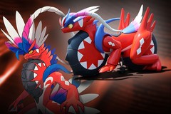 honda-wujudkan-motor-pokemon-koraidon-ke-dunia-nyata