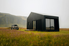 rumah-modular-knock-down-solusi-hunian-masa-kini