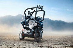 bmw-motorrad-vision-ce-anti-pakai-helm