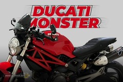 ducati-monster-timeless-iconic