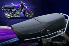 honda-gl-modif-standar-turing-khas-jawa-timur