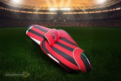 jok-scoopy-rossoneri-milanisti-wajib-punya