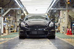 nissan-gtr-r35-tamat-siapa-gantinya