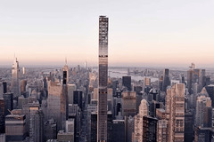 steinway-tower-pencakar-langit-tertipis-di-dunia