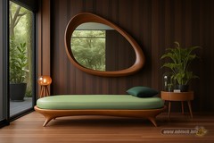 aesthetic-wooden-corner-bench