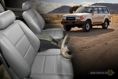 restorasi-interior-land-cruiser-vx80