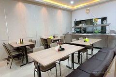 kantin-rasa-kafe-idaman-karyawan