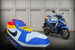 jok-sepatu-sneaker-hanya-ada-di-indonesia