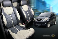 xenia-lama-interior-baru-kini-makin-menawan