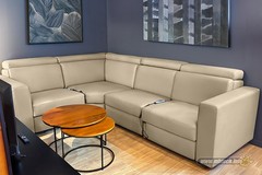 sofa-rp-16-jutaan-ruang-keluarga-auto-mewah