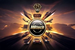 mbtech-is-the-best