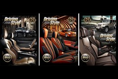 mbtech-pilihan-utama-pelapis-interior-mobil