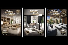 mbtech-favorit-baru-untuk-home-interior-modern