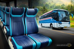 karoseri-laksana-2026:-inovasi-bus-modern-dengan-fokus-kenyamanan-dan-keselamatan-penumpang