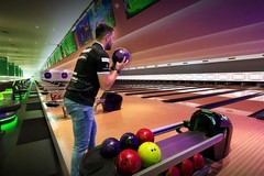 kenyamanan-area-bowling-dengan-aplikasi-material-mbtech-pada-interior