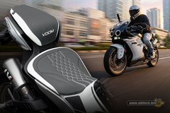 cfmoto-500-sr-voom-terbius-lamborghini-urus