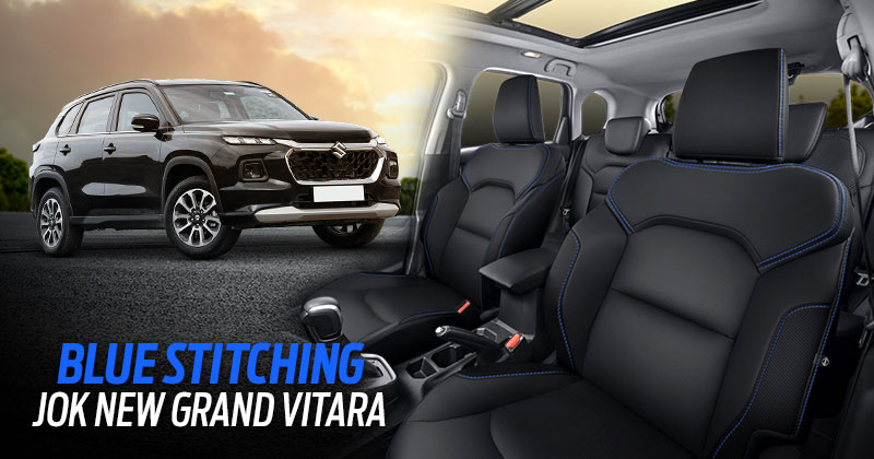 /2023/02/Inspiration Grand Vitara FB