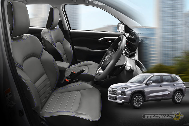 /2023/02/Inspiration Grand Vitara WEB 1