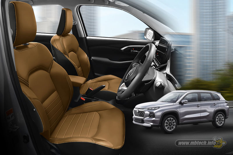 /2023/02/Inspiration Grand Vitara WEB 2