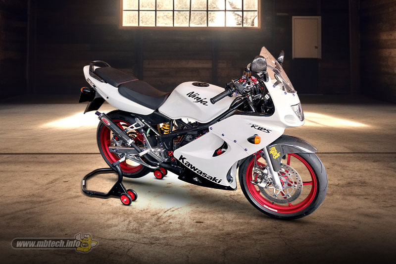 /2023/05/Liputan Ninja 150 from Elite WEB 2