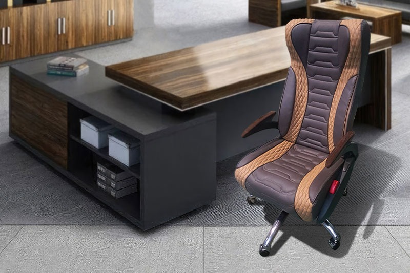 /2024/01/Office-Chair-2.jpeg