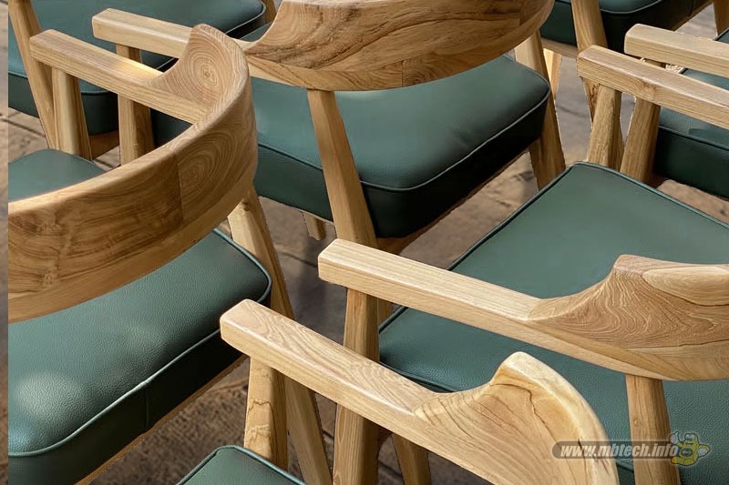 /2025/12/kursi makan3