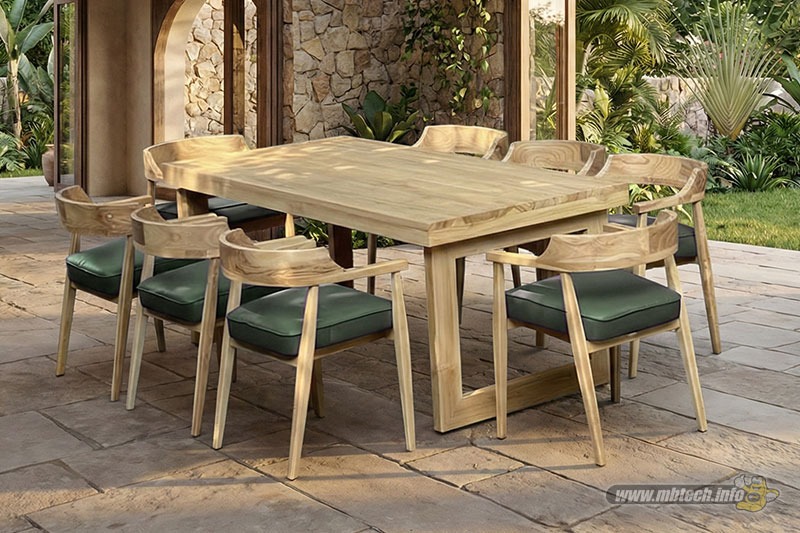 /2025/12/meja makan set 1