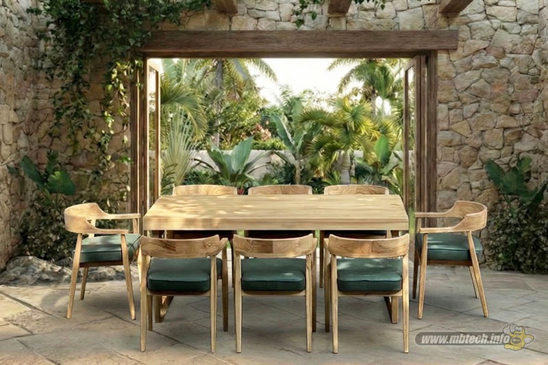 /2025/12/meja makan set 2