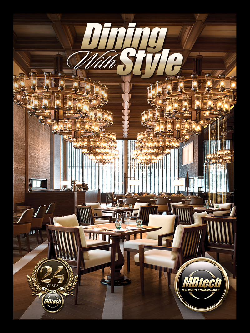 /2026/01/COMMERCIAL DINING ROOM 2B