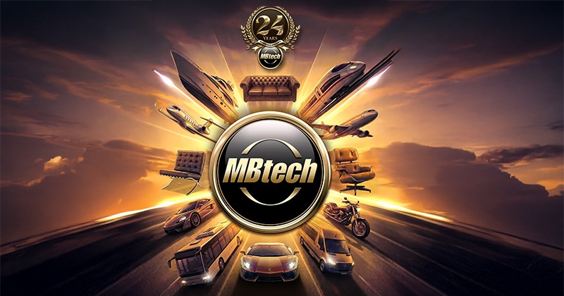 /2026/01/FB the best