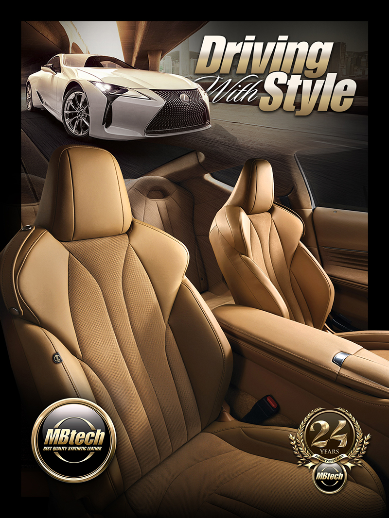 /2026/01/Jok Mobil 2C•