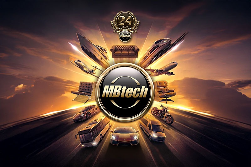 /2026/01/Lead the best