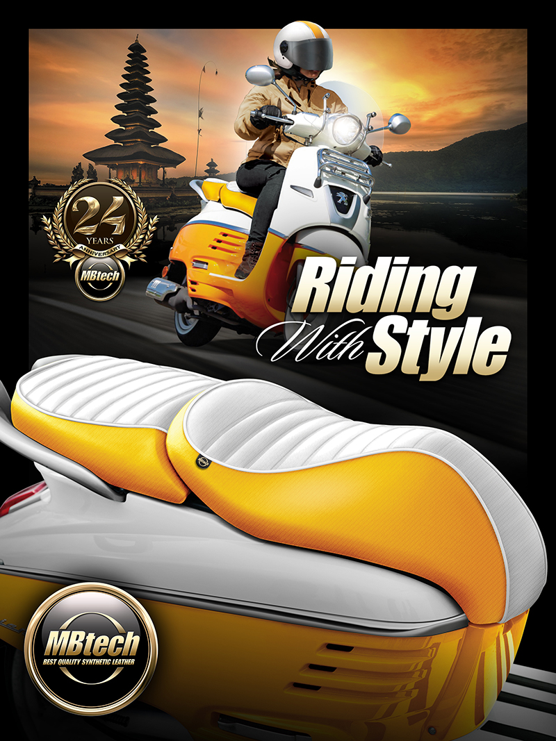 /2026/01/MOTORCYCLE 1B•