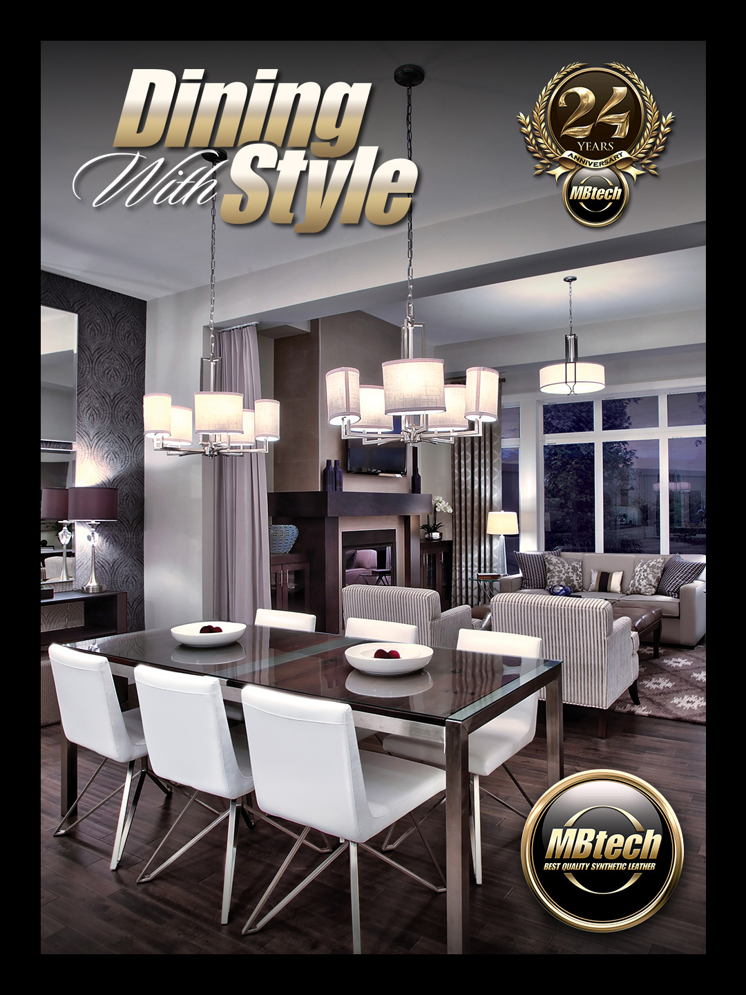 /2026/01/inspirasi kursi makan 3