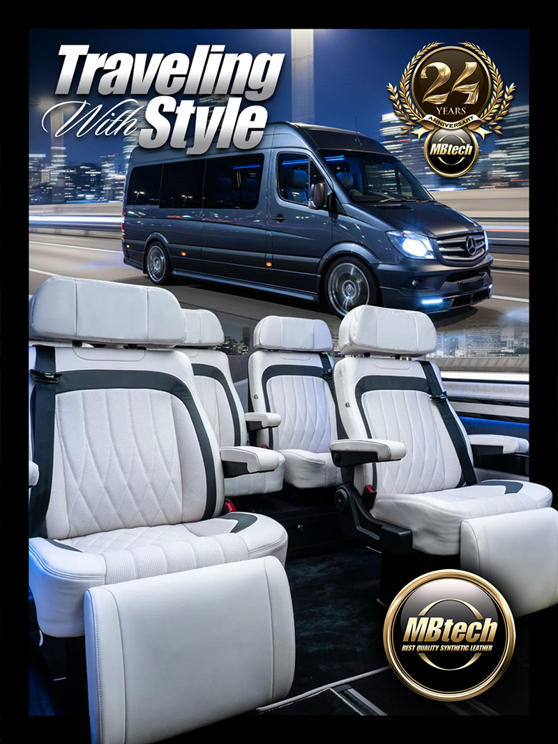 /2026/01/inspirasi publik transport C