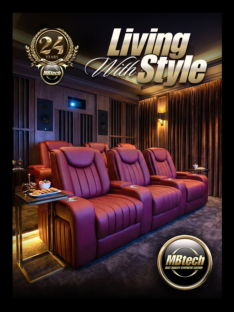 /2026/01/inspirasi sofa home theater 3